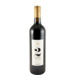 Lima Mayer 2 Tintos tinto 2016