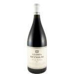 Gloria Reynolds tinto 1,5L 2014