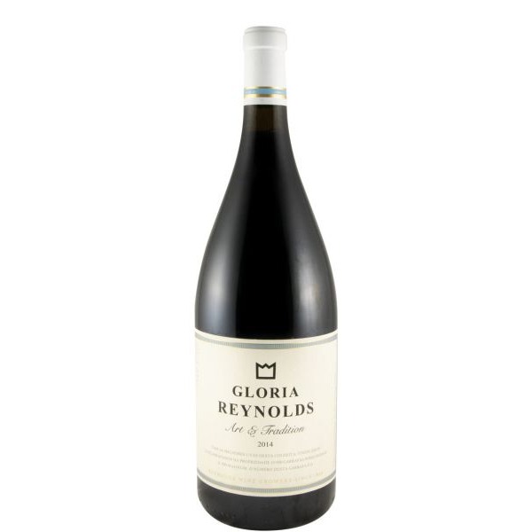 Gloria Reynolds tinto 1,5L 2014 – Vinho Tinto do Alentejo