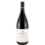 Julian Reynolds Grande Reserva tinto 1,5L 2017