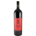 Cartuxa Reserva tinto 1,5L 2019