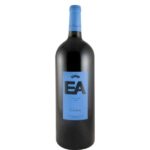 Fundação Eugénio de Almeida EA tinto 1,5L 2023