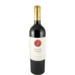 Herdade do Perdigão Reserva tinto 2017