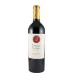 Herdade do Perdigão Grande Reserva tinto 2018