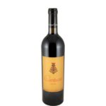 Cartuxa tinto 2022
