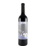 Courela dos Aleixos tinto 2023