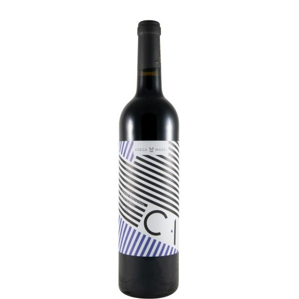Courela dos Aleixos tinto 2023 – Vinho Tinto do Alentejo