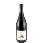 Herdade Papa Leite Pacto do Diabo tinto 1,5L 2023