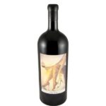 Herdade Papa Leite My Way tinto 1,5L 2021