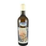 Herdade Papa Leite Stories in Heaven branco 2023