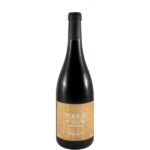 Terras do Suão Reserva tinto 2020