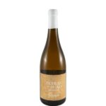 Terras do Suão Reserva branco 2022
