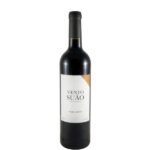 Vento Suão tinto 2021