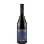 Vicentino Pinot Noir tinto 2022