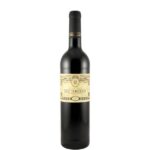 Herdade da Maroteira Dez Tostões tinto 2024