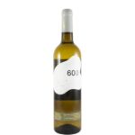 Altas Quintas 600 branco 2025