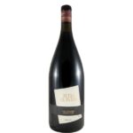 Altas Quintas tinto 1,5L 2022