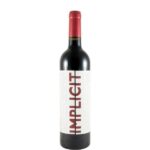 Explicit tinto 2022
