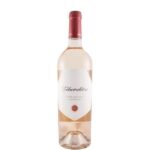 Liberalitas rosé 2021