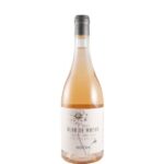 Herdade do Rocim Olho de Mocho Reserva rosé 2022