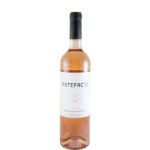 Artefacto rosé 2022