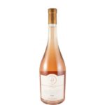 Herdade dos Oliveiras rosé 2023