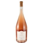 Herdade dos Oliveiras rosé 1,5L 2023