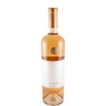 Malhadinha biológico rosé 2023