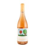 Howard's Folly Sonhador rosé 2023
