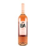 Fundação Eugénio de Almeida EA rosé 2023