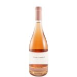 Tiago Cabaço Touriga Nacional rosé 2023