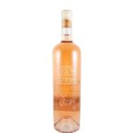 Já Te Disse rosé 2024