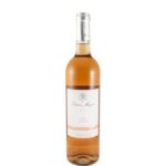 Lima Mayer rosé 2023