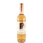 Pousio Selection rosé 2024