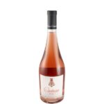 Cartuxa rosé 2023