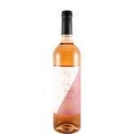 DIVAI Selection rosé 2024