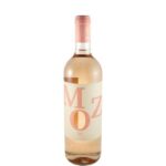 Herdade dos Oliveiras Moz rosé 2024