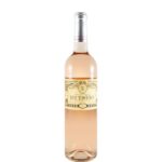 Herdade da Maroteira Dez Tostões rosé 2025