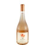 Casa Relvas Pom-Pom rosé 2025