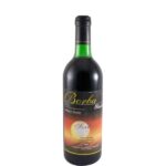 Borba Sovibor tinto 2000