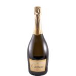 Espumante Cartuxa Reserva Bruto 2015
