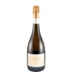 Espumante Herdade do Rocim Bruto Natural rosé 2023