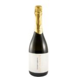 Espumante Tiago Cabaço Reserva Bruto 2022