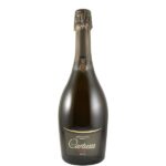 Espumante Cartuxa Bruto 2019