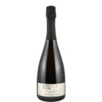 Espumante Monte do Pintor Grande Reserva Bruto Natural 2016