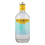 Bluwer Invisible Gin – 700ml