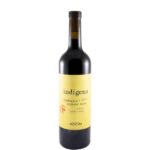 Herdade do Rocim Indígena biológico tinto 2023