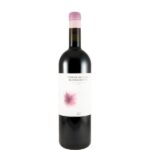 Touriga Nacional da Malhadinha Vinha da Peceguina biológico tinto 2023