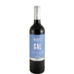 Monte da Cal tinto 2023