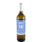 Monte da Cal branco 2024